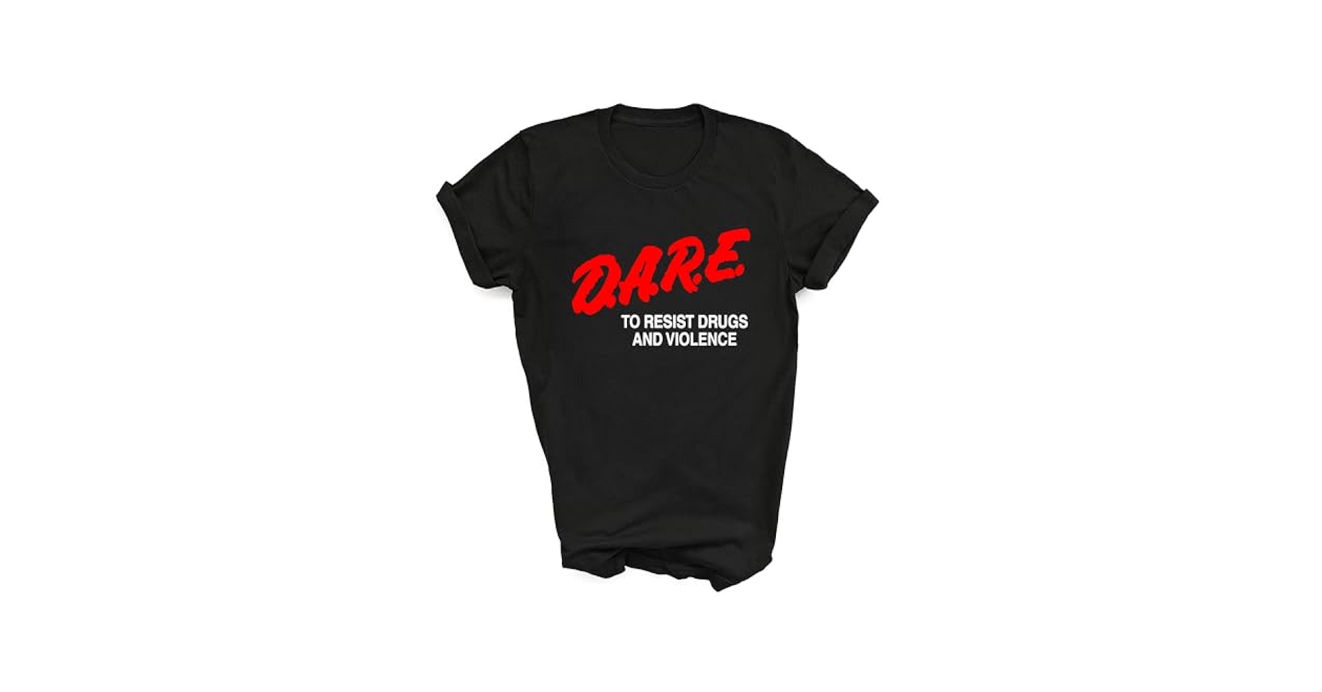 80s DARE バンドTee シングルステッチ jerzees jz25s021001_top.jpg